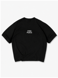 The Peace Tee