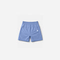 Aura Studio™ Short - Blue