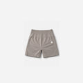 Aura Studio™ Short - Taupe