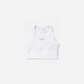 Aura Studio™ Tank