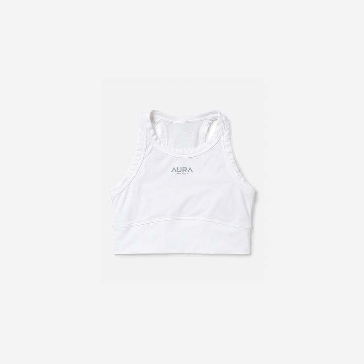 Aura Studio™ Tank