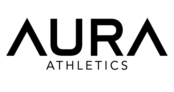 AURA ATHLETICS