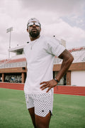 Aura Athletics Lite Shirt - Nylon