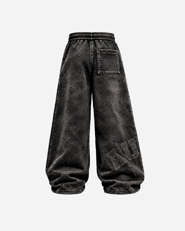 No.2 Sovereign Pant