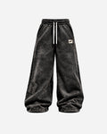 No.2 Sovereign Pant