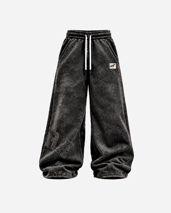 No.2 Sovereign Pant